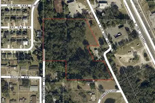 413 Sunshine Ave, Lady Lake, FL 32159 - Photo 1
