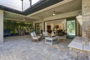 5084 Greens Dr, Lady Lake, FL 32159 - Photo 47