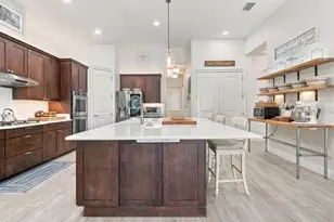 5084 Greens Dr, Lady Lake, FL 32159 - Photo 21