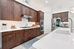 5084 Greens Dr, Lady Lake, FL 32159 - Photo 19