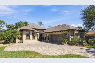 5084 Greens Drive, Lady Lake, FL 32159 - Photo 1