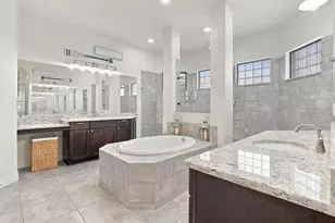 5084 Greens Dr, Lady Lake, FL 32159 - Photo 27