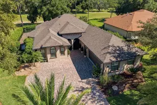 5084 Greens Dr, Lady Lake, FL 32159 - Photo 7