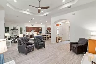 5084 Greens Dr, Lady Lake, FL 32159 - Photo 13