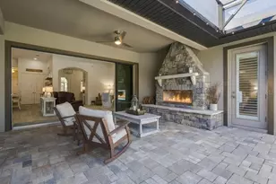 5084 Greens Dr, Lady Lake, FL 32159 - Photo 45