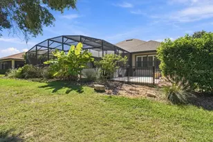 5084 Greens Dr, Lady Lake, FL 32159 - Photo 55