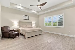 5084 Greens Dr, Lady Lake, FL 32159 - Photo 25