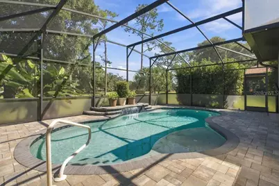 5084 Greens Drive, Lady Lake, FL 32159 - Photo 51