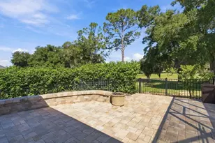 5084 Greens Dr, Lady Lake, FL 32159 - Photo 53