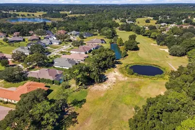 5084 Greens Drive, Lady Lake, FL 32159 - Photo 5