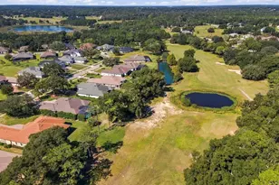 5084 Greens Dr, Lady Lake, FL 32159 - Photo 5