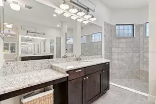 5084 Greens Dr, Lady Lake, FL 32159 - Photo 29