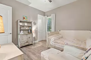 5084 Greens Dr, Lady Lake, FL 32159 - Photo 33