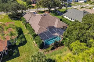 5084 Greens Dr, Lady Lake, FL 32159 - Photo 59