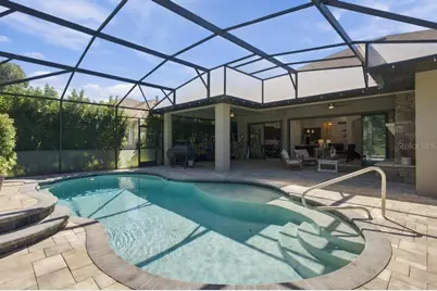5084 Greens Drive, Lady Lake, FL 32159 - Photo 49