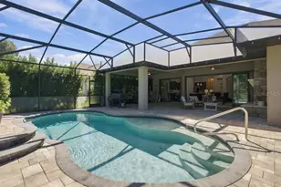 5084 Greens Dr, Lady Lake, FL 32159 - Photo 49