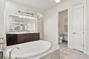 5084 Greens Dr, Lady Lake, FL 32159 - Photo 31
