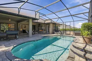 5084 Greens Dr, Lady Lake, FL 32159 - Photo 3