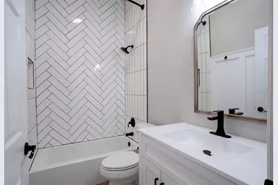10839 Lantana Crest, Clermont, FL 34711 - Photo 13