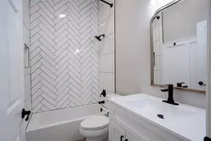 10839 Lantana Crest, Clermont, FL 34711 - Photo 13