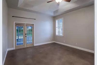 10839 Lantana Crest, Clermont, FL 34711 - Photo 9