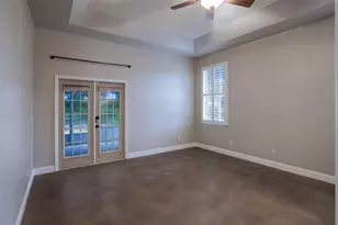 10839 Lantana Crest, Clermont, FL 34711 - Photo 9
