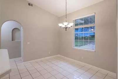 10839 Lantana Crest, Clermont, FL 34711 - Photo 7