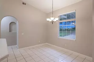 10839 Lantana Crest, Clermont, FL 34711 - Photo 7