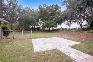 10839 Lantana Crest, Clermont, FL 34711 - Photo 19