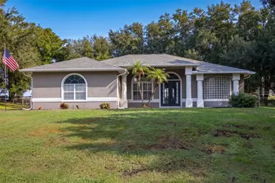 10839 Lantana Crest, Clermont, FL 34711 - Photo 1