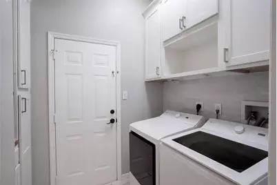 10839 Lantana Crest, Clermont, FL 34711 - Photo 15