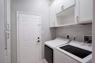 10839 Lantana Crest, Clermont, FL 34711 - Photo 15