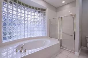 10839 Lantana Crest, Clermont, FL 34711 - Photo 11