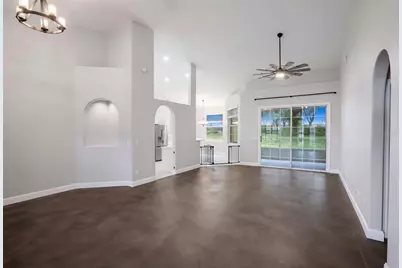 10839 Lantana Crest, Clermont, FL 34711 - Photo 3