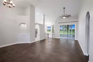 10839 Lantana Crest, Clermont, FL 34711 - Photo 3