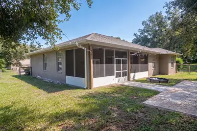 10839 Lantana Crest, Clermont, FL 34711 - Photo 17