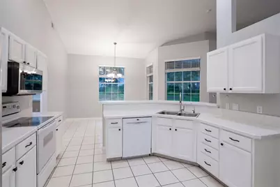 10839 Lantana Crest, Clermont, FL 34711 - Photo 5