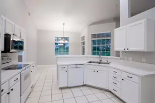 10839 Lantana Crest, Clermont, FL 34711 - Photo 5