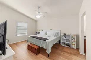 2016 Peaceful Pl, The Villages, FL 32162 - Photo 27