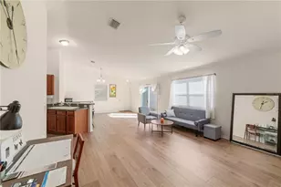 2016 Peaceful Pl, The Villages, FL 32162 - Photo 17