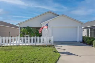 2016 Peaceful Pl, The Villages, FL 32162 - Photo 3