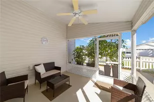 2016 Peaceful Pl, The Villages, FL 32162 - Photo 9