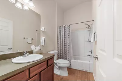 2016 Peaceful Place, The Villages, FL 32162 - Photo 25