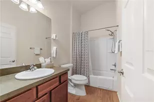 2016 Peaceful Pl, The Villages, FL 32162 - Photo 25