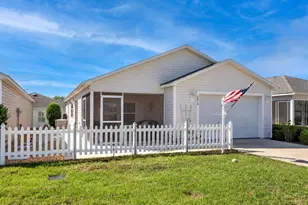 2016 Peaceful Pl, The Villages, FL 32162 - Photo 1
