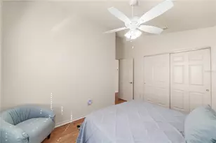 2016 Peaceful Pl, The Villages, FL 32162 - Photo 25