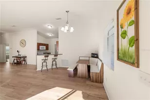 2016 Peaceful Pl, The Villages, FL 32162 - Photo 11