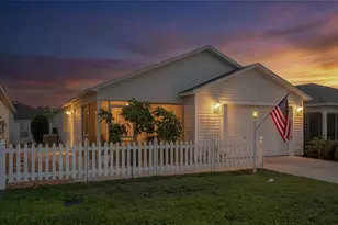 2016 Peaceful Pl, The Villages, FL 32162 - Photo 1