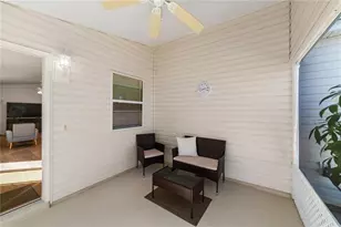 2016 Peaceful Pl, The Villages, FL 32162 - Photo 9