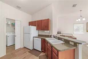 2016 Peaceful Pl, The Villages, FL 32162 - Photo 19
